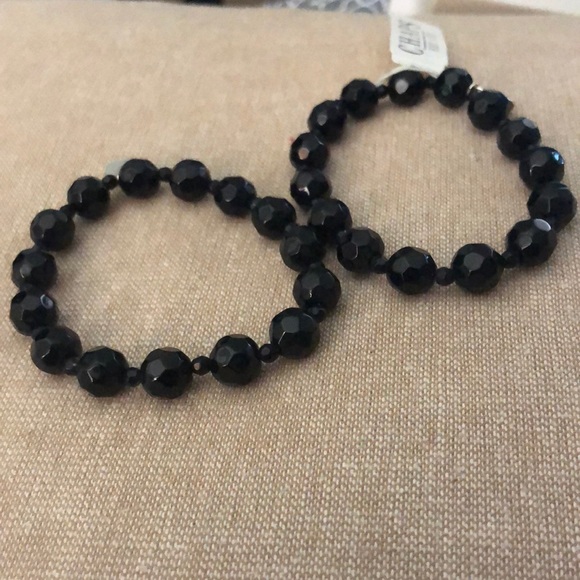 Bracelet - Picture 3 of 3